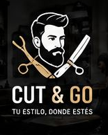 CUT & GO